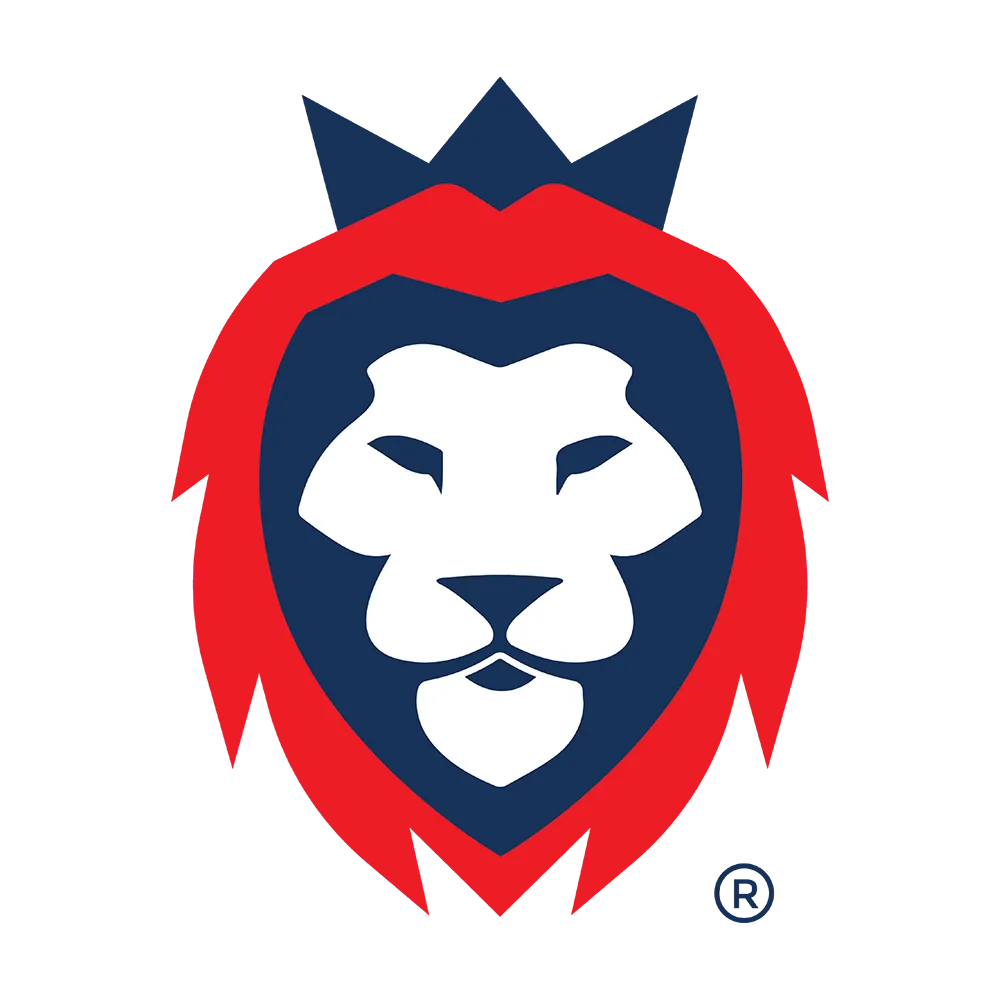 Little Lions Logo