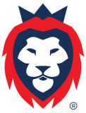 Little Lions