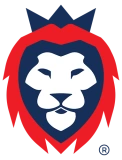 Little Lions